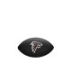 Ballon Wilson NFL Team Soft Touch Atlanta Falcons