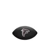 Ballon Wilson NFL Team Soft Touch Atlanta Falcons