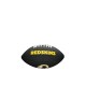 Ballon Wilson NFL Team Soft Touch Washington Redskins