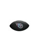 Ballon Wilson NFL Team Soft Touch Tennessee Titans