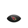 Ballon Wilson NFL Team Soft Touch Phoenix Cardinals