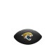 Ballon Wilson NFL Team Soft Touch Jaksonville Jaguars