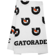 Serviette Gatorade Sideline