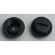 Capuchon pour valves de casque Riddell SpeedFlex