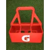 Squeeze Bottle Carrier(porte gourde Gatorade)