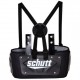 Schutt Varsity Rib Protector (protection bas du dos et côtes)