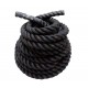 Battle rope 15mx3.8cm(corde d'oscillation)