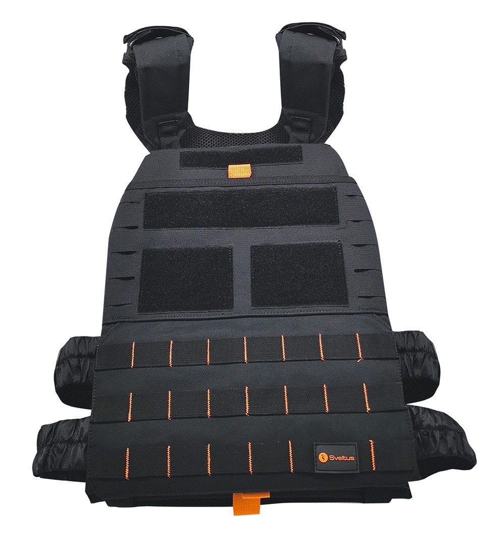 Gilet lesté adidas shop