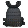 Gilet Lesté 15 kg Pro