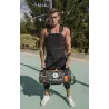 Gilet Lesté 15 kg Pro