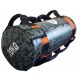 Sandbag camouflage 20kg