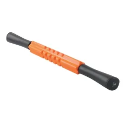 Baton de massage