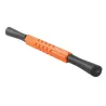 Baton de massage