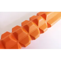 Baton de massage