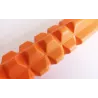 Baton de massage