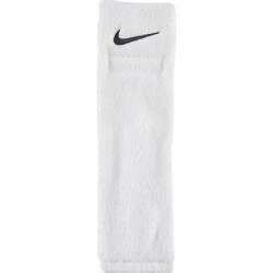 Serviette Nike Football Towel