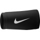 Wrist Coach Nike multi-page play coach