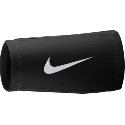 Wrist Coach Nike multi-page play coach