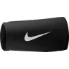 Wrist Coach Nike multi-page play coach