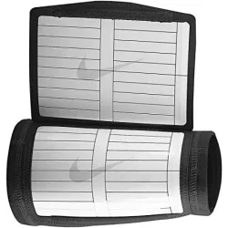 Wrist Coach Nike multi-page play coach la fenêtre ouverte
