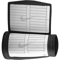 Wrist Coach Nike multi-page play coach