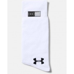 Serviette Under Armour Skill Towel