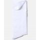 Serviette Under Armour Skill Towel