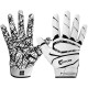 Gants Cutters S750 Game Padded