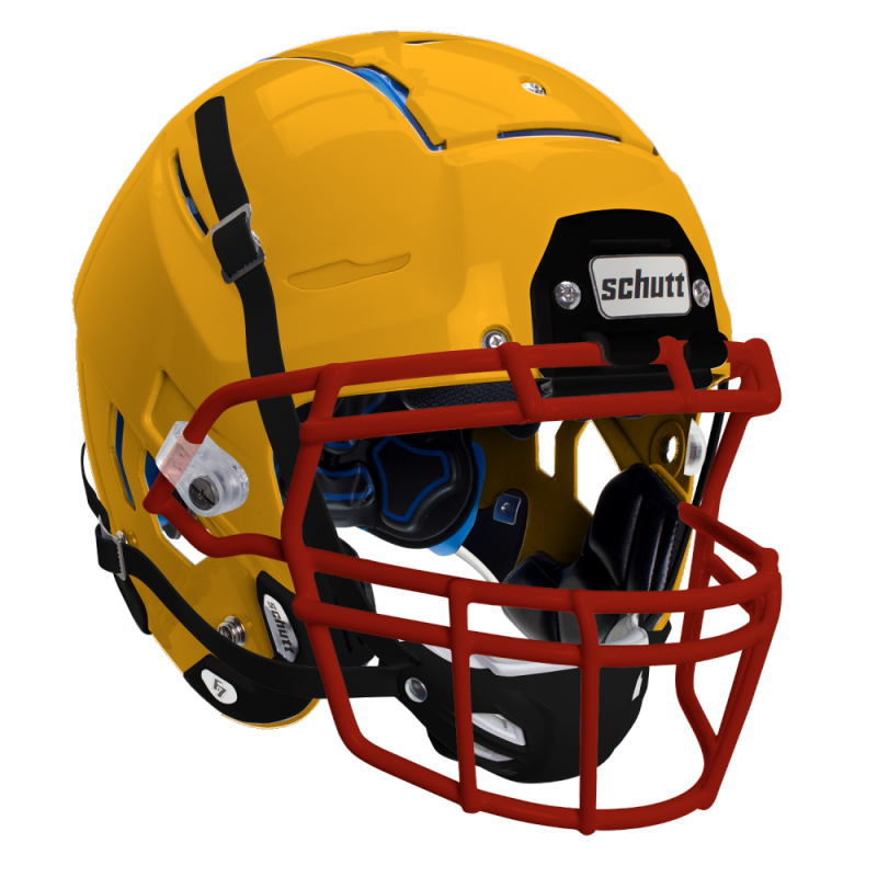 Casque de football : 76 737 images, photos de stock, objets 3D et