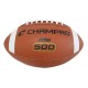 Ballon de football américain Champro 500 performance