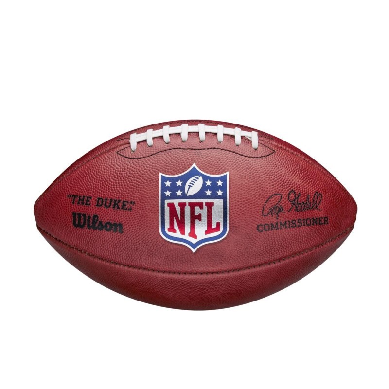 https://www.spiralfootball.fr/2643-thickbox_default/ballon-officiel-nfl-de-football-americain-the-duke-wtf-1100.jpg