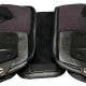 Epaulière Gear Pro-Tec Razor OL/DL RZ55