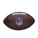 Ballon Wilson NFL The Duke Replica Football