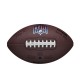 Ballon Wilson NFL The Duke Replica Football