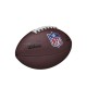 Ballon Wilson NFL The Duke Replica Football