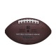 Ballon Wilson NFL The Duke Replica Football