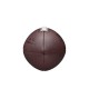 Ballon Wilson NFL The Duke Replica Football