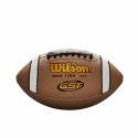 Ballon de football américain U16/Féminine composite  Wilson TDY GST 1784