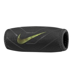 Nike Chin Shield 3.0