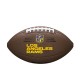 Ballon Wilson NFL Licensed Los Angeles Rams