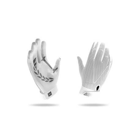 Gants de football américain Invictus Armis 2.0