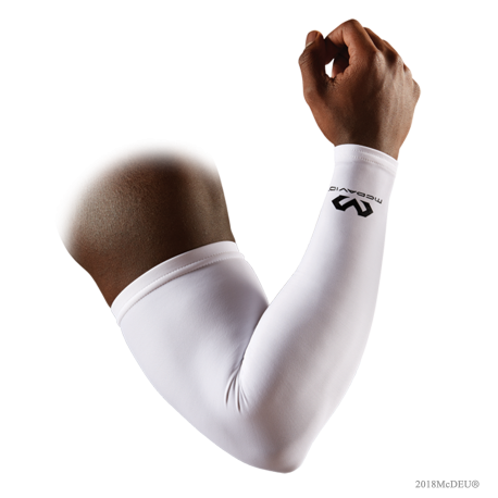 Manchon de compression McDavid