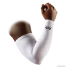 Manchon de compression McDavid