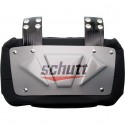 Schutt Air Maxx Back Plate(protection du dos)