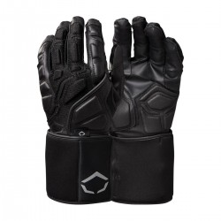 Gants Evoshield TRENCH hommes de ligne