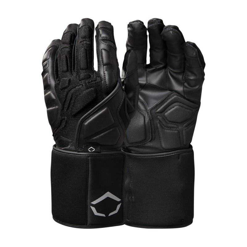 https://www.spiralfootball.fr/2733-thickbox_default/gants-evoshield-trench-hommes-de-ligne-football-americain.jpg