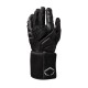 Gants Evoshield TRENCH hommes de ligne