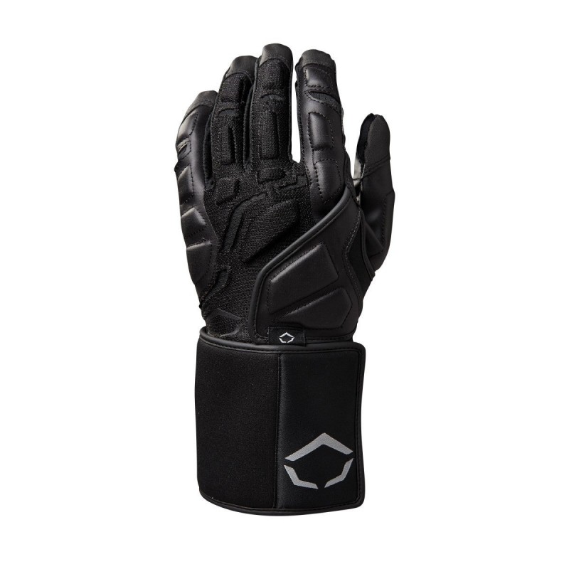 https://www.spiralfootball.fr/2734-thickbox_default/gants-evoshield-trench-hommes-de-ligne-football-americain.jpg