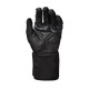 Gants Evoshield TRENCH hommes de ligne