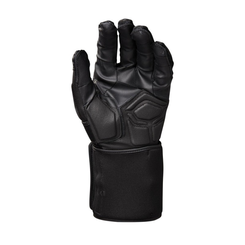 Gants de Foot pour Joueur - Large sélection en ligne